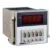 AH5C-A, TEMPORIZADOR DIGITAL/ANALOGICO 48X48MM, 99.99S, 220VAC AH5C-A, TEMPORIZADOR DIGITAL/ANALOGICO 48X48MM, 99.99S, 220VAC