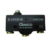 AM1306, Z-15GD-B – MICRO SWITCH TIPO PIN 1NA/NC 15A 250V, NEGRO