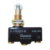 AM1308, Z-15GQ22-B – MICRO SWITCH PIVOTE C/ ROLDANA ACERO VERTICAL 1NA/NC 15A 250V, NEGRO