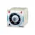 AT8PSN, TEMPORIZADOR ANALOGICO 48X48MM OFF DELAY, 0.5-10SEG, 8 PINES, 100-120VAC, 200-240VAC,100/110VDC, 24VAC/DC