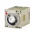 ATE8-41, ATE-1-10S/M/H – TEMPORIZADOR ANALOGICO 48X48MM ON DELAY 0-1S/0-10S/0-1M/0-10M/0-1H, 8 PINES,100-240VAC ATE8-41, ATE-1-10S/M/H – TEMPORIZADOR ANALOGICO 48X48MM ON DELAY 0-1S/0-10S/0-1M/0-10M/0-1H, 8 PINES,100-240VAC
