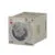 ATE8-46, ATE-6-60S/M/H – TEMPORIZADOR ANALOGICO 48X48MM ON DELAY 0-6S/0-60S/0-6M/0-60M/0-6H, 8 PINES, 100-240VAC ATE8-46, ATE-6-60S/M/H – TEMPORIZADOR ANALOGICO 48X48MM ON DELAY 0-6S/0-60S/0-6M/0-60M/0-6H, 8 PINES, 100-240VAC