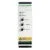 ATS01N232RT, ARRANCADOR SUAVE ELECTRONICO ALTISTART 01, 20HP/440-480VAC, 32A 460-480VAC ATS01N232RT, ARRANCADOR SUAVE ELECTRONICO ALTISTART 01, 20HP/440-480VAC, 32A 460-480VAC