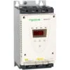 ATS22D47Q, ARRANCADOR SUAVE ELECTRONICO ALTISTART 22, 15HP(11KW)/230V, 30HP(22KW)/440V, 47A
