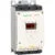 ATS22D47Q, ARRANCADOR SUAVE ELECTRONICO ALTISTART 22, 15HP(11KW)/230V, 30HP(22KW)/440V, 47A