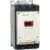 ATS22D62S6, ARRANCADOR SUAVE ELECTRONICO ALTISTART 22, 20HP(15KW)/230VAC, 40HP(30KW)/440VAC, 62A ATS22D62S6, ARRANCADOR SUAVE ELECTRONICO ALTISTART 22, 20HP(15KW)/230VAC, 40HP(30KW)/440VAC, 62A