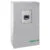 ATS48C66Y, ARRANCADOR SUAVE ELECTRONICO ROBUSTO ALTISTART 48, 250HP(185KW)/230VAC, 500HP(400KW)/440VAC, 660A