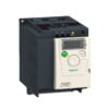 ATV12HU15M2, VARIADOR DE FRECUENCIA MONOFASICO ALTIVAR 12, 2HP/1.5KW 7.5A 200-240VAC, IP20