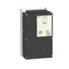 ATV212HD22M3X, VARIADOR DE FRECUENCIA TRIFASICO ALTIVAR 212, 30HP/22KW 88A 200-240VAC, IP21