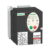 ATV212HU15M3X, VARIADOR DE FRECUENCIA TRIFASICO ALTIVAR 212, 2HP/1.5KW 7.5A 200-240VAC, IP21