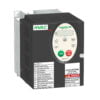 ATV212HU15N4, VARIADOR DE FRECUENCIA TRIFASICO ALTIVAR 212, 2HP/1.5KW 3.7A 380-480VAC, IP21