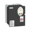 ATV212HU30N4, VARIADOR DE FRECUENCIA TRIFASICO ALTIVAR 212, 4HP/3KW 7.2A 380-480VAC, IP21