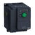 ATV320U15N4C, VARIADOR DE FRECUENCIA TRIFASICO ALTIVAR 320, 2HP/1.5KW 4.1A 380-500VAC, IP20