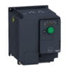 ATV320U22N4C, VARIADOR DE FRECUENCIA TRIFASICO ALTIVAR 320, 3HP/2.2KW 5.5A 380-500VAC, IP20