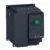 ATV320U40N4C, VARIADOR DE FRECUENCIA TRIFASICO ALTIVAR 320, 5HP/4KW 9.5A 380-500VAC, IP20