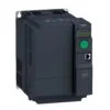 ATV320U75N4B, VARIADOR DE FRECUENCIA TRIFASICO ALTIVAR 320 TIPO LIBRO, 10HP/7.5KW 17A 380-500VAC, IP20