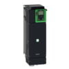 ATV630D45N4, VARIADOR DE FRECUENCIA TRIFASICO ALTIVAR 630, ND: 60HP/45KW 88A, HD: 50HP/37KW 74.5A, 380-480VAC, IP20
