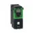 ATV630U22N4, VARIADOR DE FRECUENCIA TRIFASICO ALTIVAR 630, ND: 3HP/2.2KW 5.6A, HD: 2HP/1.5KW 4A380-480VAC, IP20 ATV630U22N4, VARIADOR DE FRECUENCIA TRIFASICO ALTIVAR 630, ND: 3HP/2.2KW 5.6A, HD: 2HP/1.5KW 4A380-480VAC, IP20
