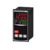 AX2-1A, CONTROLADOR DE TEMPERATURA DIGITAL 48X96MM, 4 DIG. OUT. RELE/ SSR, 100-240 VAC