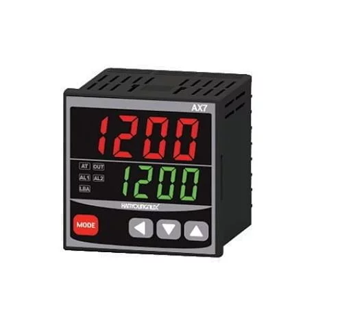 AX7-1A