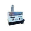 AZ7110, MICRO SWITCH PIVOTE GRANDE 10A 250V, GRIS