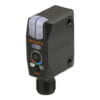 BC15-LDT-C, SENSOR FOTOELECTRICO T/CONV-REFLEC, ALC. 15MM, NPN NA, 12-24VDC, CONEX. M12, IP67