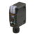 BC15-LDT-C, SENSOR FOTOELECTRICO T/CONV-REFLEC, ALC. 15MM, NPN NA, 12-24VDC, CONEX. M12, IP67