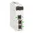 BMENOC0311, MODULO M580 DE COMUNICACION ETHERNET FACTORY CAST BMENOC0311, MODULO M580 DE COMUNICACION ETHERNET FACTORY CAST
