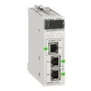 BMENOP0300, MODULO M580 DE COMUNICACION IEC61850