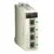 BMXNOC0401, MODULO ETHERNET M340, 4XRJ45 10/100 BMXNOC0401, MODULO ETHERNET M340, 4XRJ45 10/100
