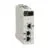 BMXNOM0200, MODULO X80 SERIAL DE 2 PUERTOS RS485/232 BMXNOM0200, MODULO X80 SERIAL DE 2 PUERTOS RS485/232