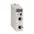 BMXP342020, CPU PAC M340, ETHERNET, SERIE, USB, E/S 1024D, 256A BMXP342020, CPU PAC M340, ETHERNET, SERIE, USB, E/S 1024D, 256A
