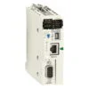 BMXP3420302, CPU PAC M340, ETHERNET, CAN, USB, E/S 1024D, 256A