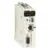 BMXP3420302, CPU PAC M340, ETHERNET, CAN, USB, E/S 1024D, 256A BMXP3420302, CPU PAC M340, ETHERNET, CAN, USB, E/S 1024D, 256A