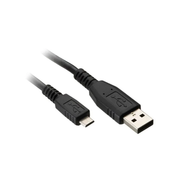 BMXXCAUSBH018. CABLE USB PARA TRANSFERENCIA-malvinas.pe
