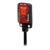 BTF30-DDTL-P, SENSOR FOTOELECTRICO DIFUSO REFLECTIVO, ALC. 5-30MM, PNP NA, 12-24VDC, CABLE 2MT, IP67