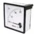 CA-72 0-300V, VOLTIMETRO ANALOGICO 72X72MM, RANGO 0-300V CA-72 0-300V, VOLTIMETRO ANALOGICO 72X72MM, RANGO 0-300V