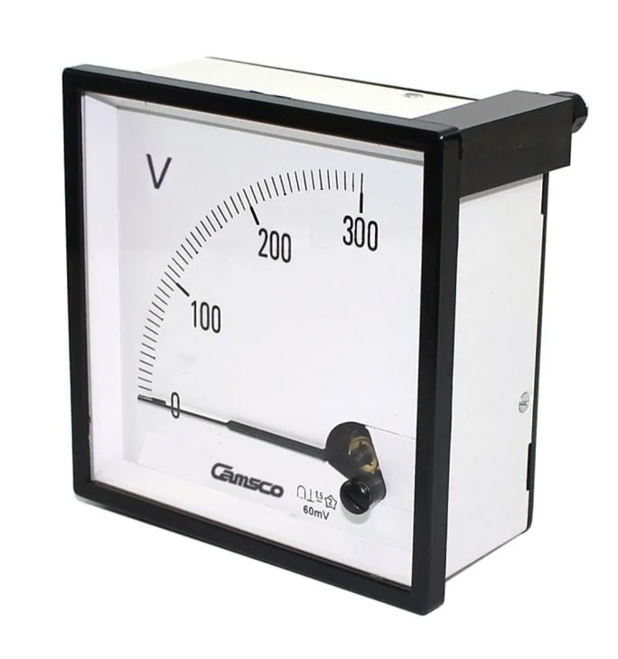 CA-72-0-300V