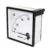 CA-72 200/5A, AMPERIMETRO ANALOGICO 72X72MM, RANGO 200/5A, CLASE 1.5 CA-72 200/5A, AMPERIMETRO ANALOGICO 72X72MM, RANGO 200/5A, CLASE 1.5