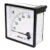 CA-72 250/5A, AMPERIMETRO ANALOGICO 72X72MM, RANGO 250/5A, CLASE 1.5 CA-72 250/5A, AMPERIMETRO ANALOGICO 72X72MM, RANGO 250/5A, CLASE 1.5