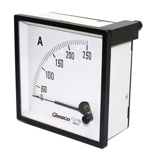 CA-72-250-5A