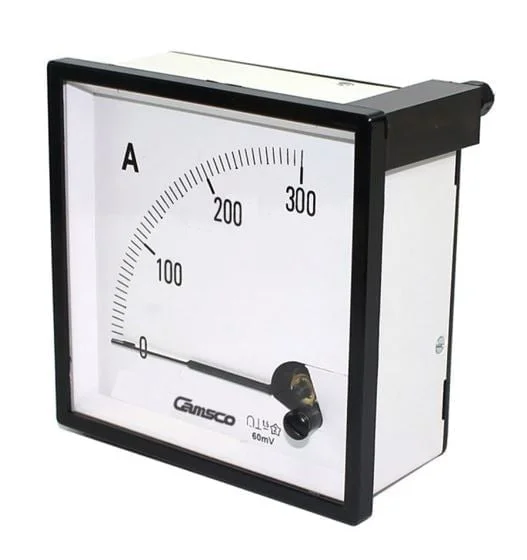 CA-72-300-5A