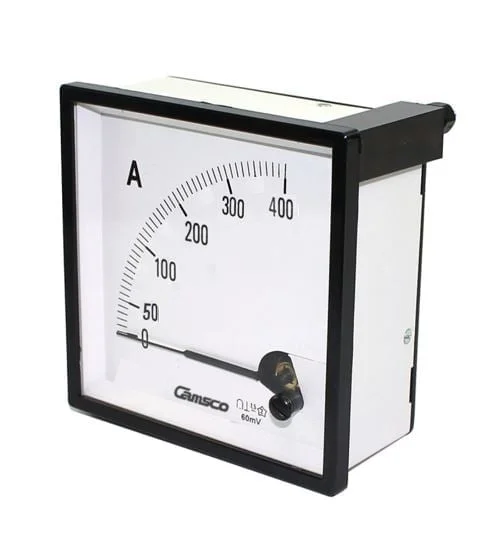 CA-72-400-5A