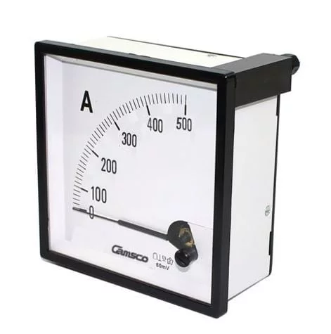 CA-72-500-5A