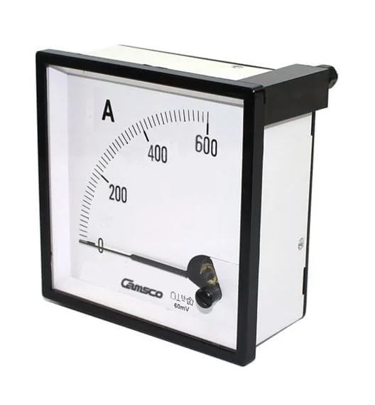 CA-72-600-5A