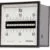 CA-72 HZ-44L, FRECUENCIMETRO ANALOGICO 72X72MM TIPO LENGUETA, RANGO 45-65HZ, 440V CA-72 HZ-44L, FRECUENCIMETRO ANALOGICO 72X72MM TIPO LENGUETA, RANGO 45-65HZ, 440V