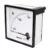 CA-96 1500/5A, AMPERIMETRO ANALOGICO 96X96MM, RANGO 1500/5A, CLASE 1.5 CA-96 1500/5A, AMPERIMETRO ANALOGICO 96X96MM, RANGO 1500/5A, CLASE 1.5