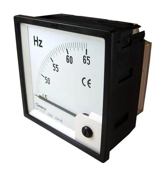 CA-96-HZ-44A