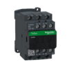 CAD50BD, CONTACTOR AUXILIAR 5NA, BOB. 24VDC