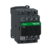 CAD50BD, CONTACTOR AUXILIAR 5NA, BOB. 24VDC